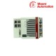 BECKHOFF CX5130-0125/4GB CPU Module