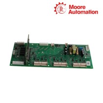 ABB QINT-781 3AXD50000019758 Quad Elephant Inverter Rectifier Power Board