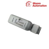 General Electric 8142-DO-DC-03 8612-FT-NA Digital Output module Terminal Base