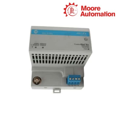 Allen-Bradley 1797-RPA FlexEx Repeater Adaptor