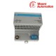 Allen-Bradley 1797-RPA FlexEx Repeater Adaptor