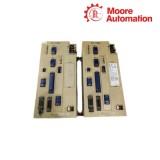 YASKAWA CP-316H/213 PLC Module