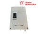 ABB DCS800-S02-0350-05 Module Drive