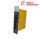 GE IC698PSA350A Power Supply Module