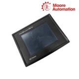 General Electric Fanuc IC752VDS048C Touch Screen