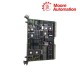 GE VMIVME5576 VMIVME 5576 Control Board