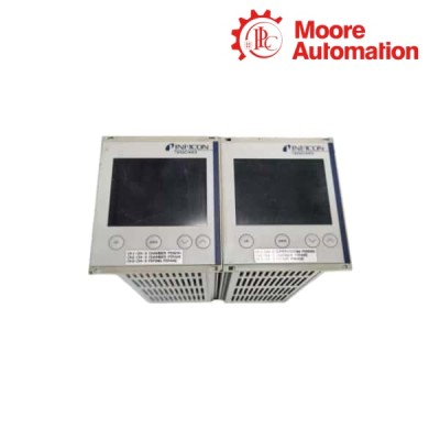 INFICON VGC403 389-021 Controller