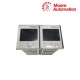 INFICON VGC403 389-021 Controller