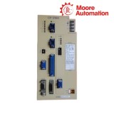 YASKAWA CP-316H/213 PLC Module