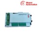 ABB UNS 0121 A-Z 3BHE035301R0003 Excitation Controller