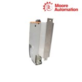 B&R 8BVI0055HWS0.000-1 ACOPOSmulti Inverter Drive Module