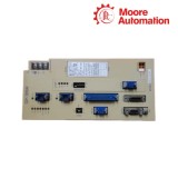 YASKAWA CP-316H/213 PLC Module