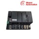 ABB PM1800 110301002 FP1830 winmation Communication Module