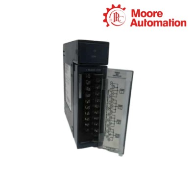 GE IC694BEM331A Genius Bus Controller Module