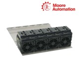 B&R 8B0M0060HW00.000-1 ACOPOSmulti Mounting Plate With Backplane
