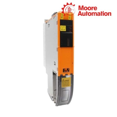 B&R 8BVI0055HWS0.000-1 ACOPOSmulti Inverter Drive Module