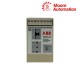 ABB NBAA-01 64286871 Building Automation Adapter Module