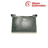 ADVANTECH OKUU7.820.3133 V1.0 Control Board