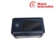 GE ICRXICTL000-BD ICRXIACCIDM01A-BA Display Module