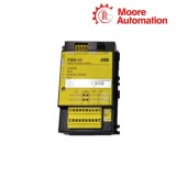 ABB FSO-11 3AXD50000000005 Safety Functions Module