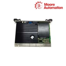 ADVANTECH OKUU7.820.3133 V1.0 Control Board