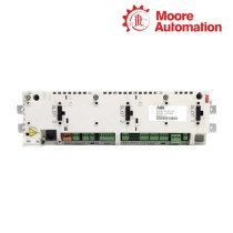 ABB ACSM1-04AM-09A5-4+517 JCU-01 Drive Module