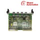 Siemens CP52IO 6DD1660-0BG0 SIMATIC TDC Communication Module Interface Module