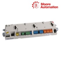 ABB JCU-11 3AUA0000047068 Control Module