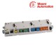 ABB JCU-11 3AUA0000047068 Control Module