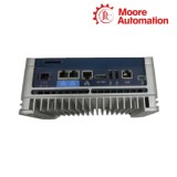 GE ICRXICTL000-BD ICRXIACCIDM01A-BA Display Module