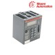 ABB PM572 C2 1SAP130200R0200 Programmable Logic Controllers