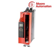 SEW MDX61B0030-5A3-4-00 Movidrive Inverter Drive