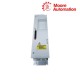 ABB JPU-A3 Driver Base