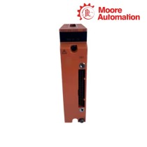 YOKOGAWA SAV144-S33 Voltage Input Module