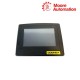 COGNEX Vision View 700 821-0004-2R Operator Interface Panel