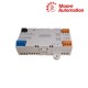 ABB CMOD-01 PACKED KIT IO Expansion Module