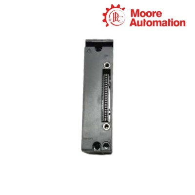 YOKOGAWA AAV144-SM0 Analog Input Module
