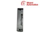 YOKOGAWA AAV144-SM0 Analog Input Module