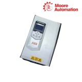 ABB DCS880-S02-0100-05X0 DCS880 Series Open Chassis Enclosed Variable Frequency Drive