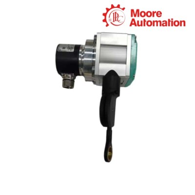 Pepperl+Fuchs ENA58IL-S06SA5-1212SG1-RAA Absolute Rotary Encoders(Non-Standard)