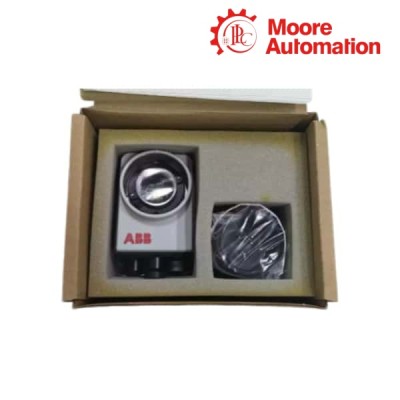 ABB DSQC1021 3HAC053954-001 825-10167-1R Integr Vision Camera High Res