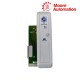 MTL 8922-RB-IS PAC8000 Railbus Signal Isolator