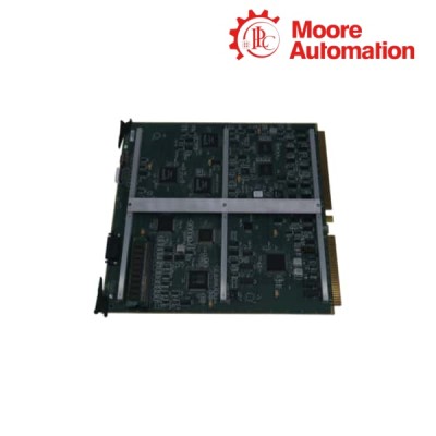 Honeywell 51402615-800 Processor Card