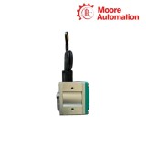 Pepperl+Fuchs ECN30PL-02A4A-X1:NN Absolute Rotary Encoders (Standard)