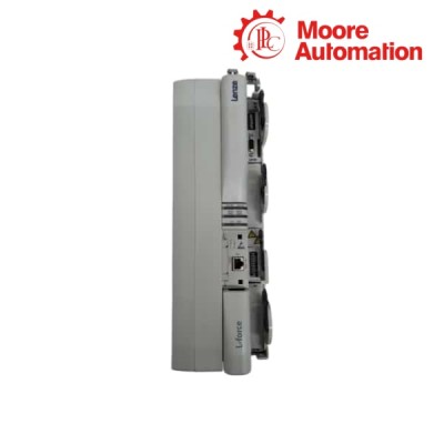 Lenze E94ASHE0174 Servo Drive