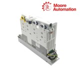 Lenze E94ASHE0174 Servo Drive