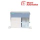 Siemens IPC627D 6AG4131-2GJ42-0CX6 SIMATIC Industrial Computer