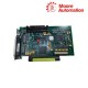 Parker ACR1505/PC/E0/S4/00/A0/0/0 1505PCE0S400A000 Controls ACR 1505 STD