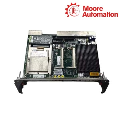 Sun CP2300S-650 Telecom Blade Server cPCI
