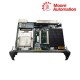 Sun CP2300S-650 Telecom Blade Server cPCI